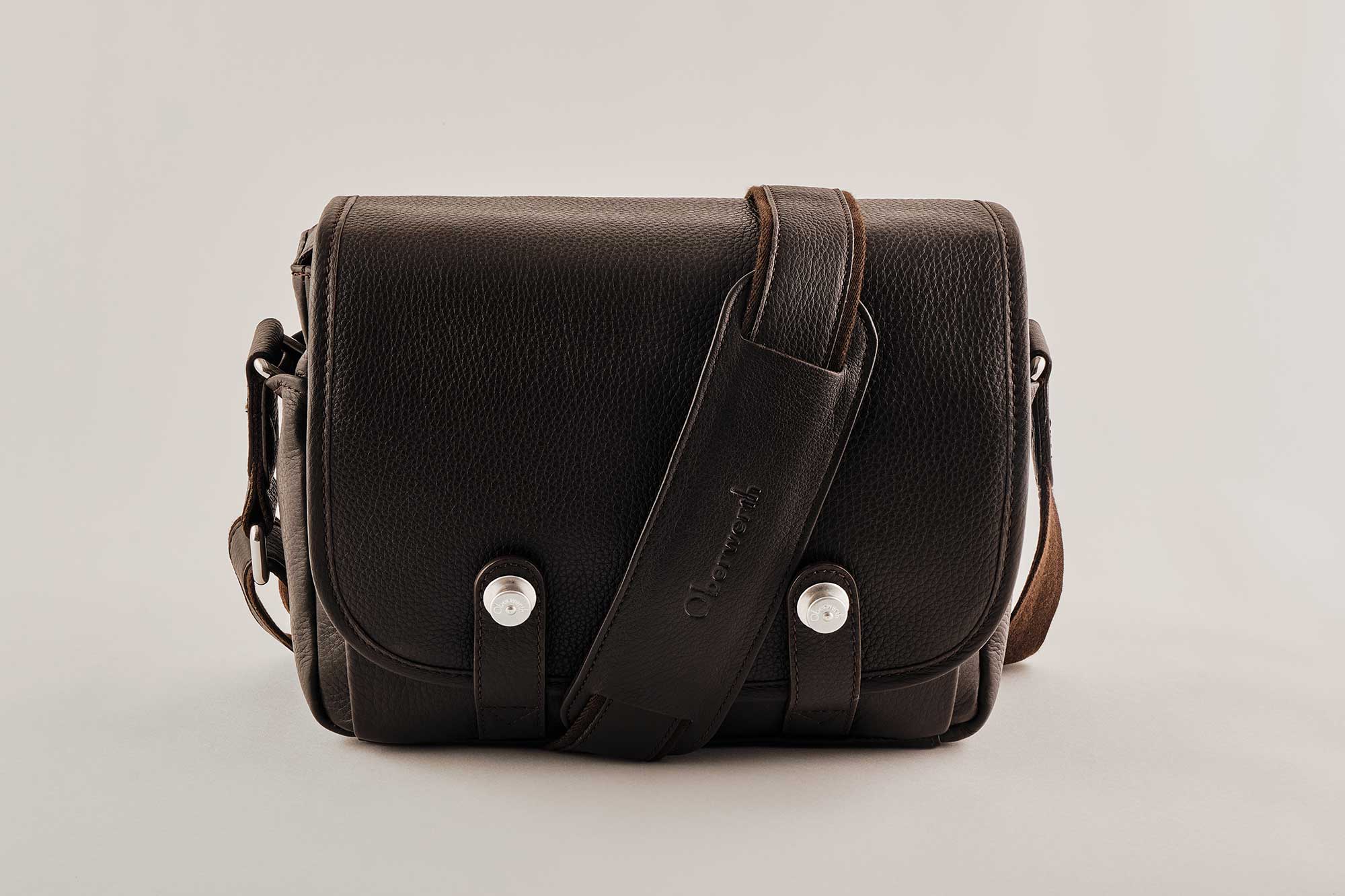 Camera bag HARRY & SALLY