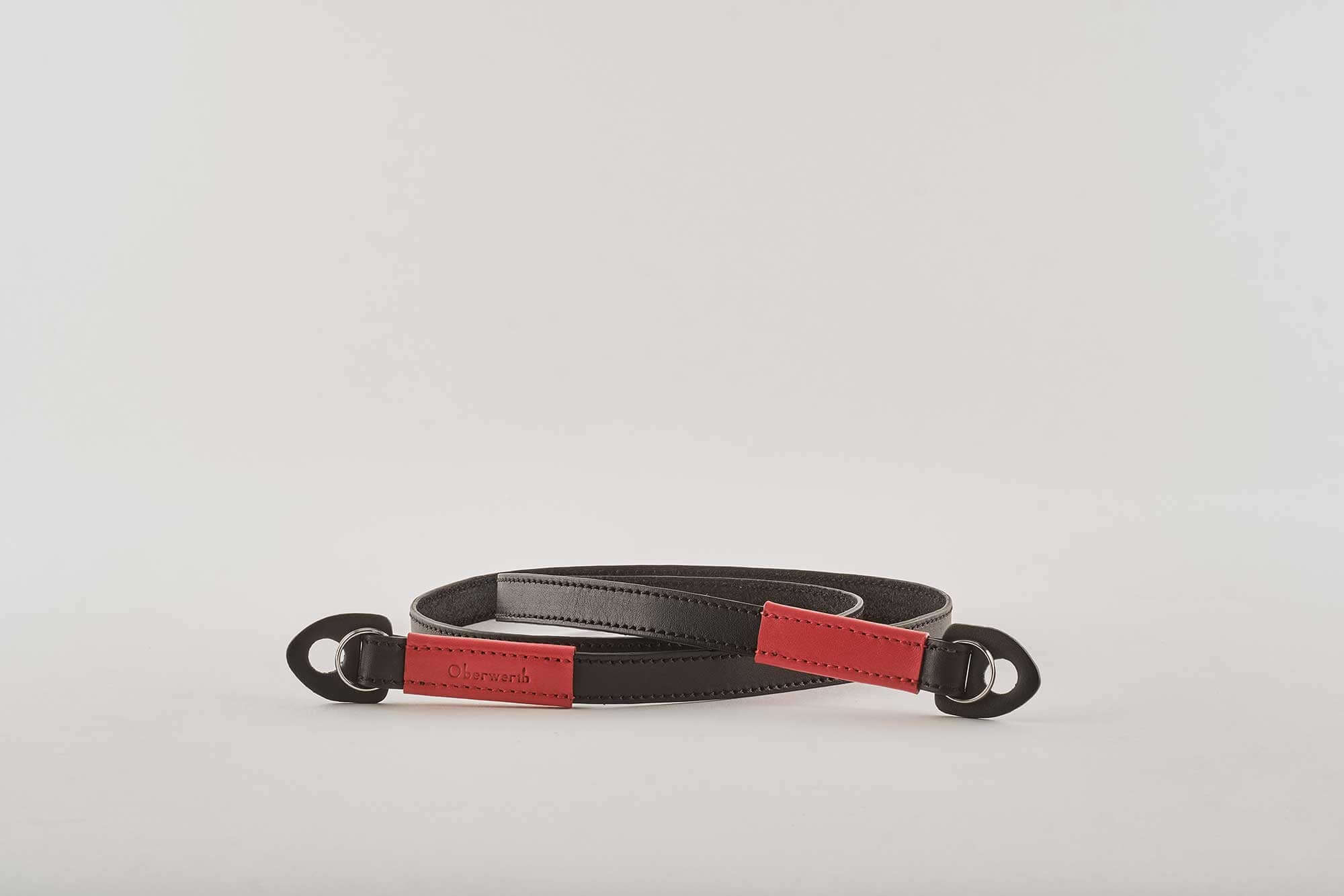 Camera strap COLORADO