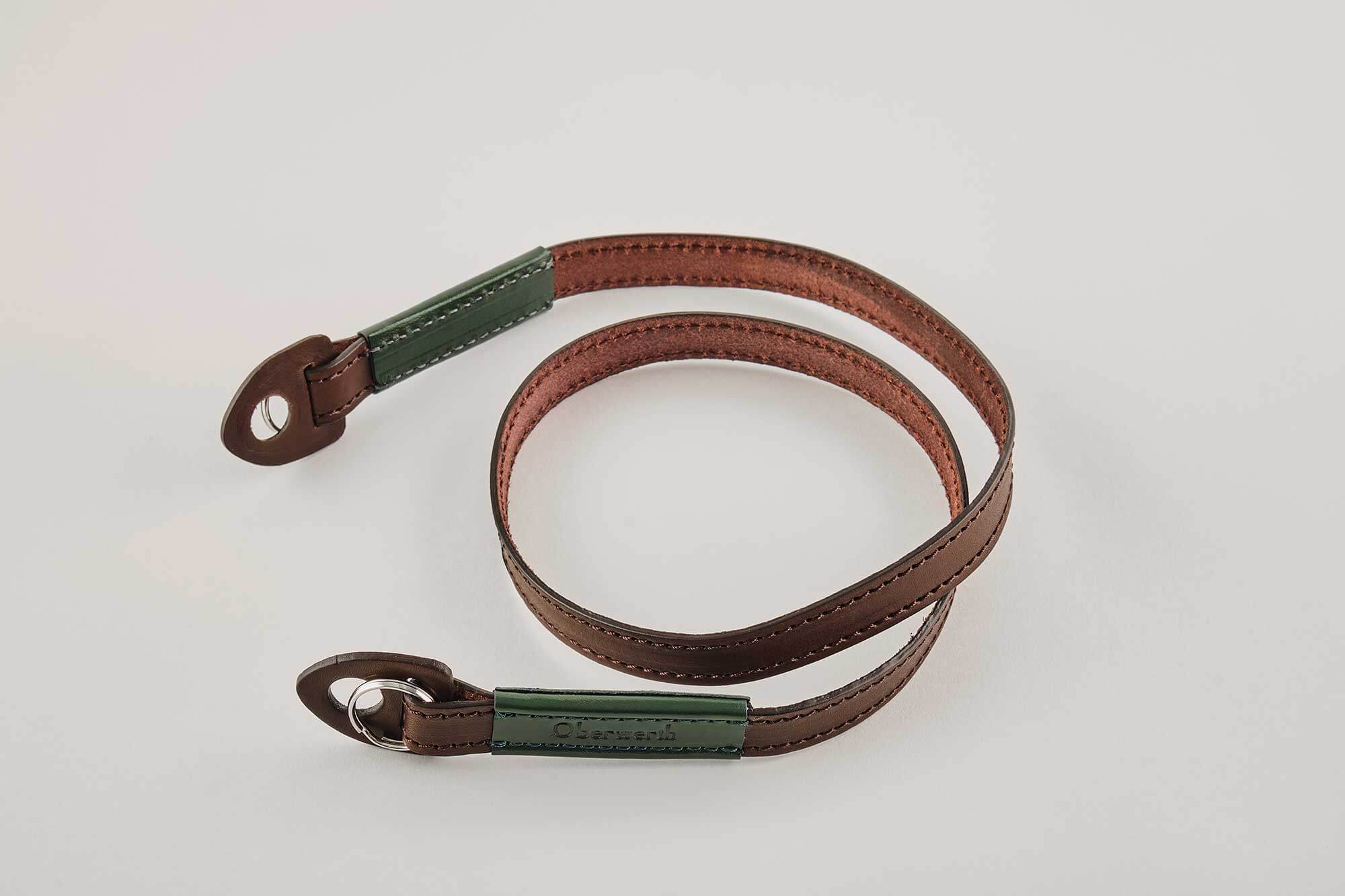 Camera strap COLORADO