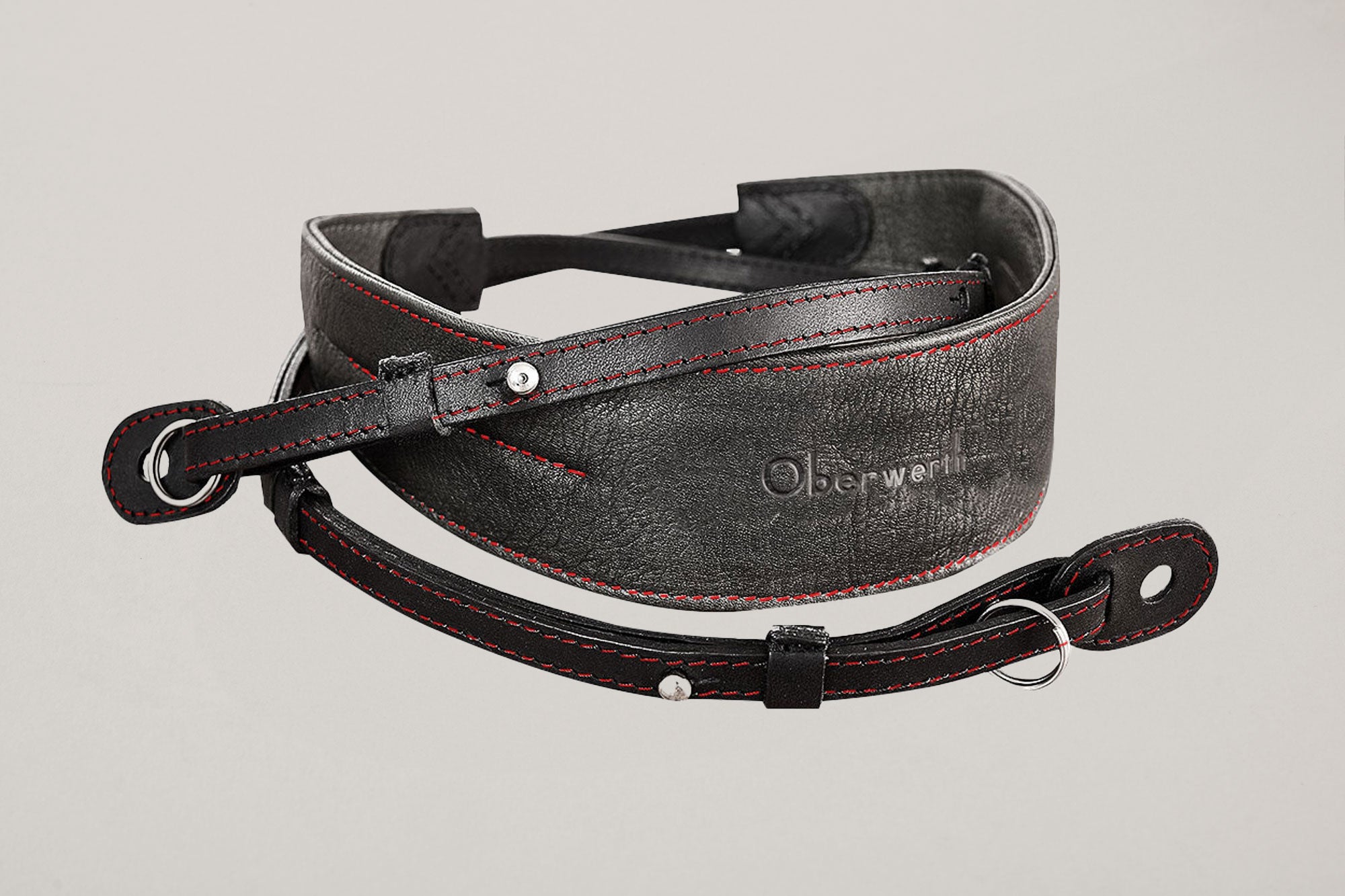 Camera strap Vario