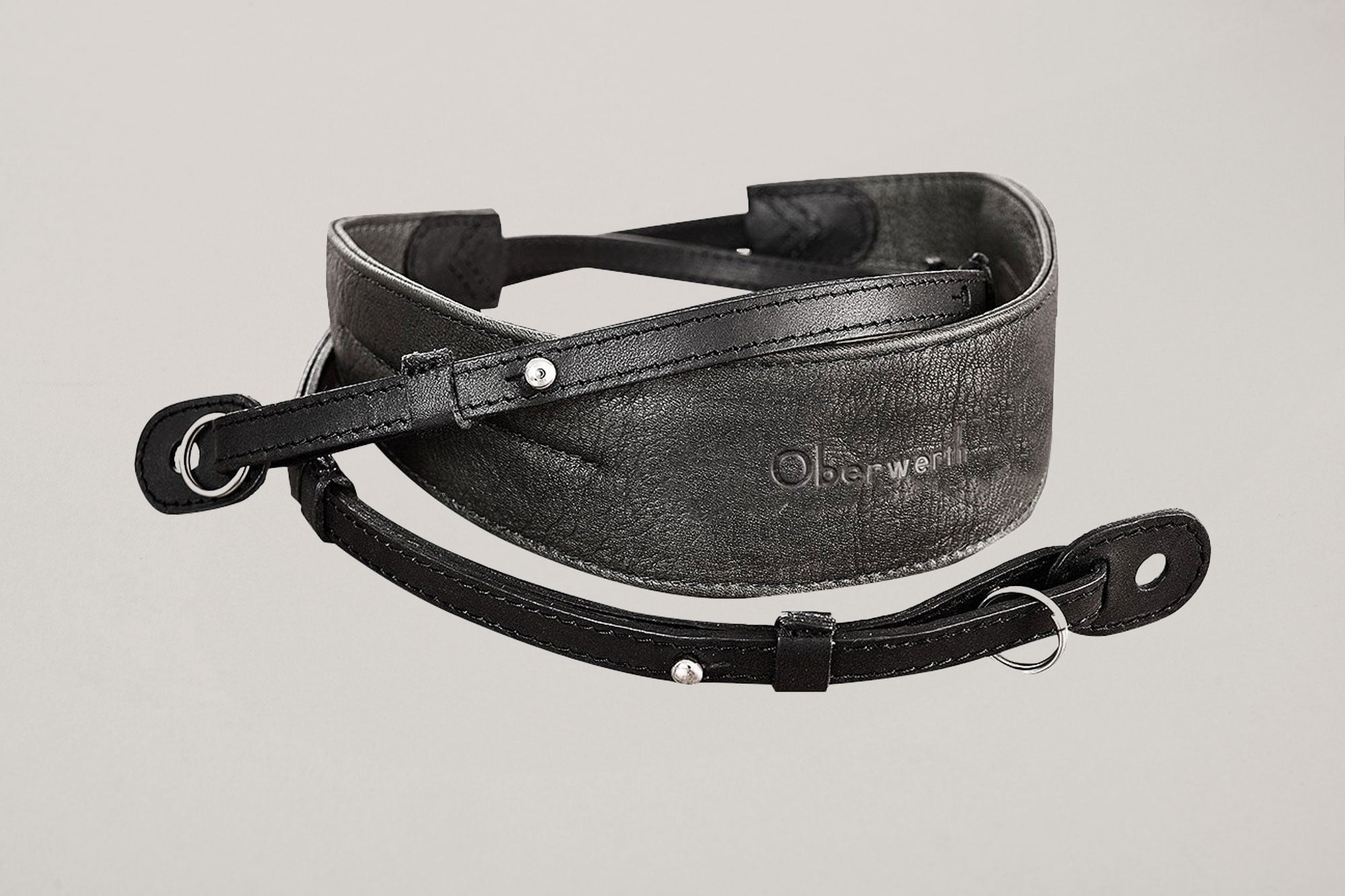 Camera strap Vario