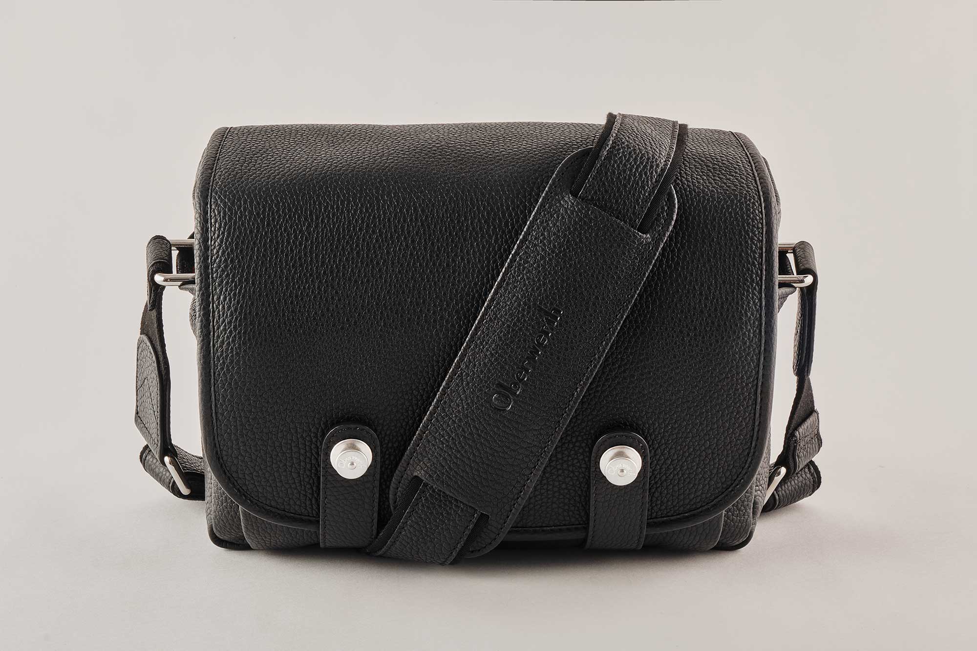 Camera bag Edward (The M Bag® Casual)
