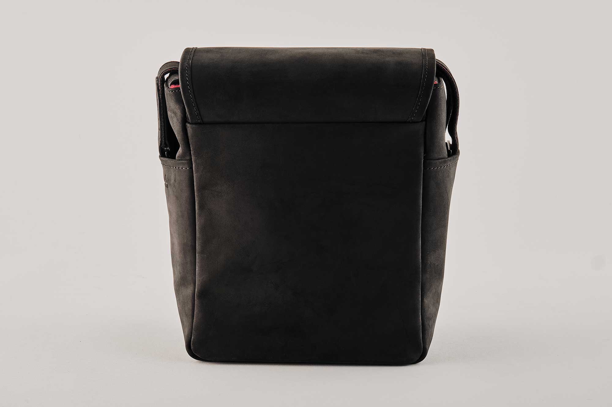 The SL Bag® Small - Leica SL Bag