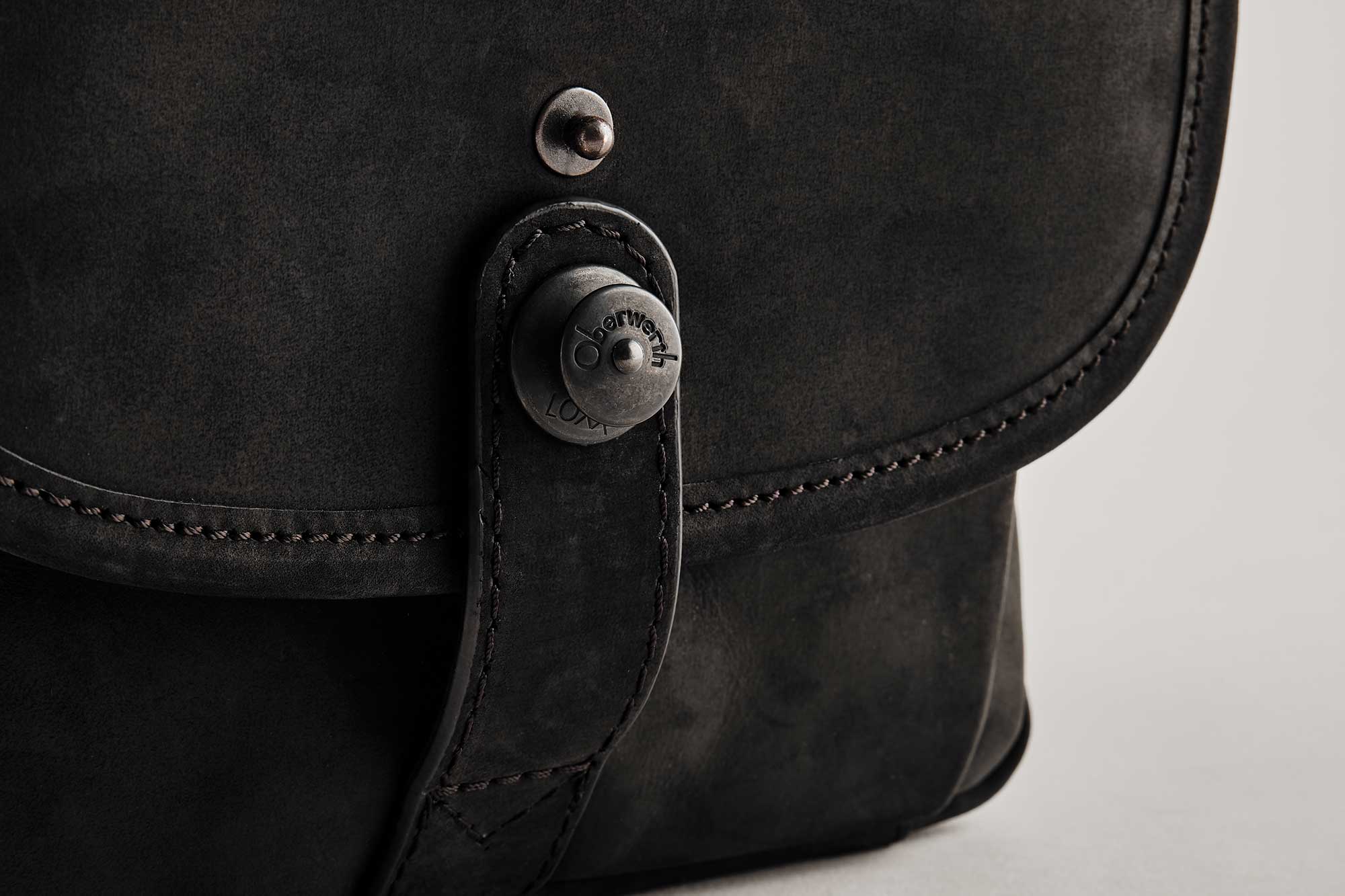 The SL Bag® Small - Leica SL Bag