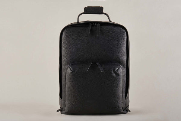 Business Backpack 15"/16" Casual black