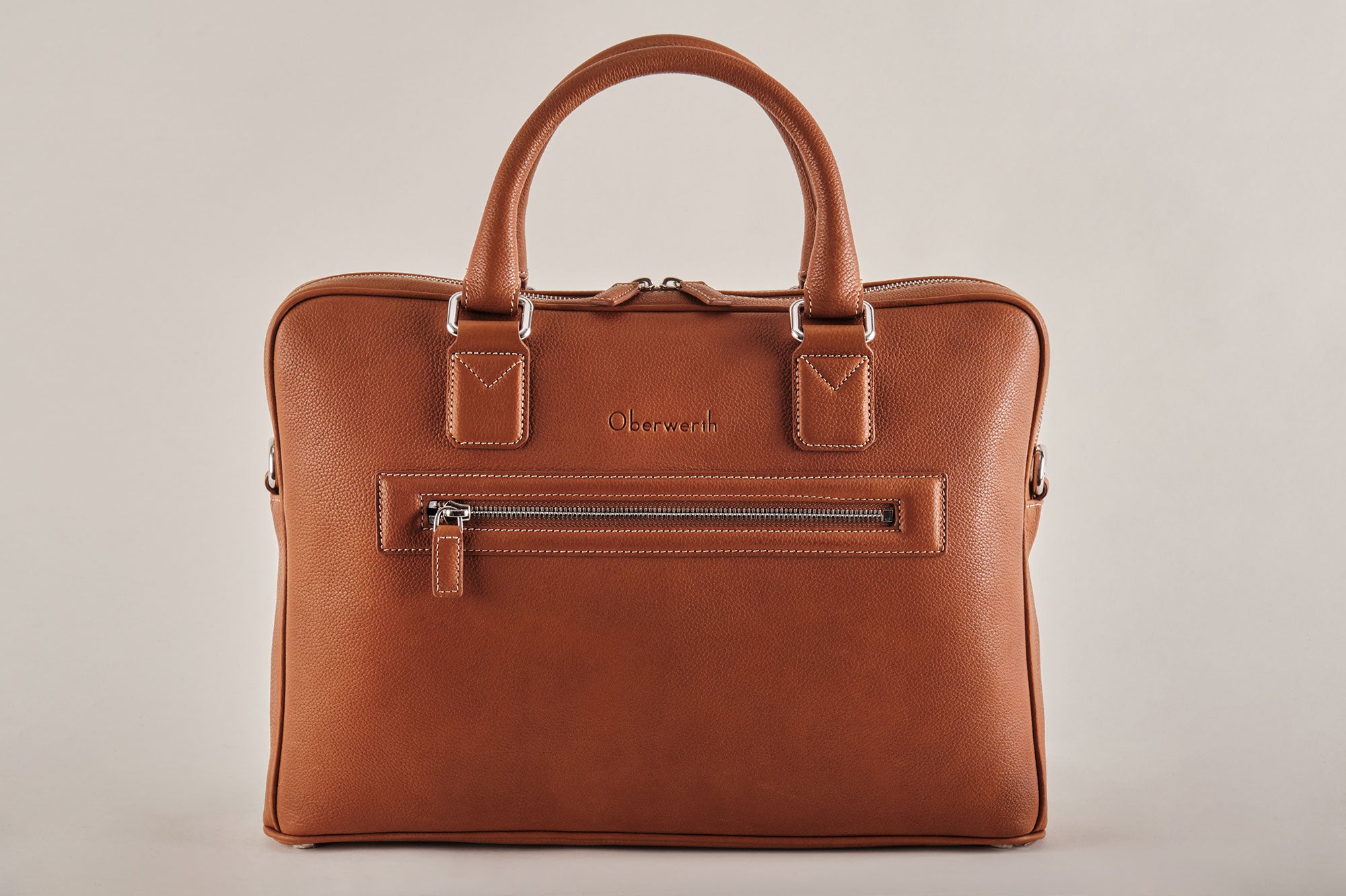 Laptop Bag Warren S Luxury muscat gold