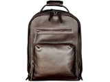 Backpack Rocky Mountains 17"